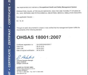 QA-D-IR-OHSAS-0017[312]
